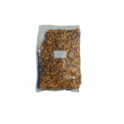 PARTIKEL VARENÝ 1KG MIX KU+PŠ+KON