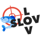 Rybárstvo Rybárstvo