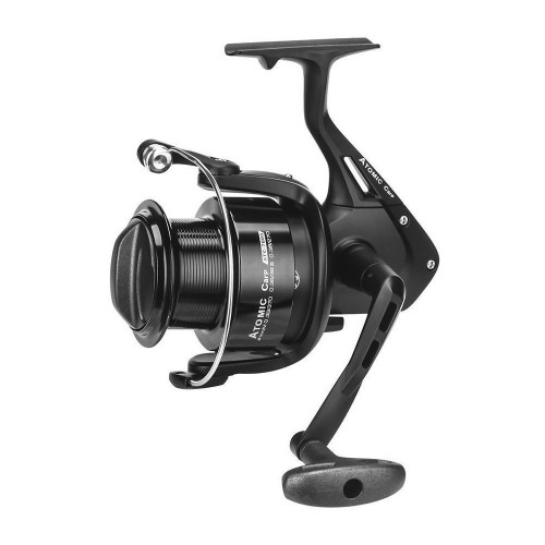 Okuma Atomic Carp 7000