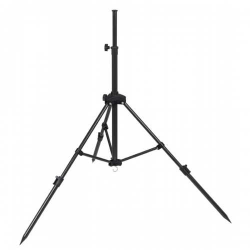 CAPTURE JAF ROD POD LUXURY TR-140